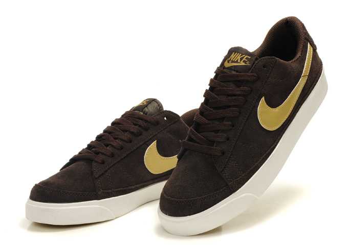 nike sb blazer low black and white colore boutique en ligne nike blazer 2011 vendre